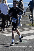DSC 1089.jpg