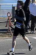 DSC 1090.jpg