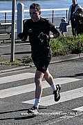 DSC 1091.jpg