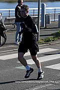 DSC 1092.jpg