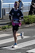 DSC 1093.jpg