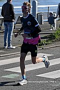 DSC 1094.jpg