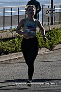 DSC 1095.jpg