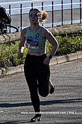 DSC 1096.jpg