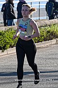 DSC 1097.jpg