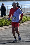 DSC 1098.jpg
