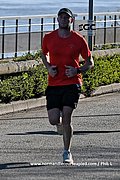 DSC 1099.jpg