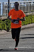 DSC 1100.jpg