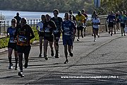 DSC 1101.jpg
