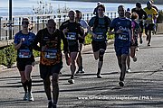 DSC 1102.jpg