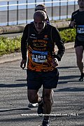 DSC 1103.jpg