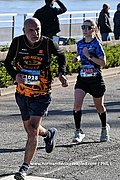 DSC 1104.jpg
