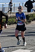 DSC 1105.jpg