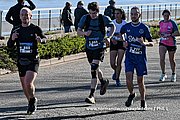 DSC 1106.jpg