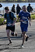 DSC 1107.jpg