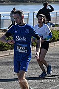 DSC 1108.jpg