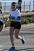 DSC 1109.jpg