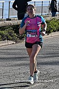 DSC 1110.jpg