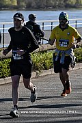 DSC 1111.jpg