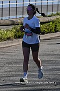 DSC 1112.jpg