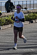 DSC 1113.jpg