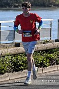 DSC 1115.jpg