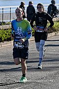 DSC 1116.jpg