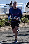 DSC 1117.jpg