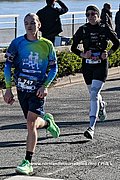 DSC 1118.jpg