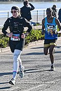 DSC 1119.jpg