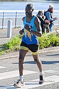 DSC 1120.jpg
