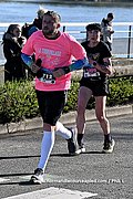 DSC 1121.jpg