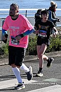 DSC 1122.jpg