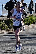 DSC 1123.jpg