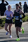 DSC 1124.jpg