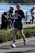 DSC 1125.jpg