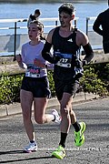 DSC 1126.jpg