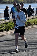 DSC 1127.jpg