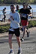 DSC 1128.jpg