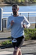 DSC 1129.jpg