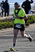 DSC 1130.jpg