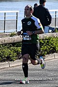 DSC 1131.jpg