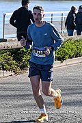 DSC 1132.jpg