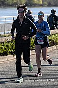 DSC 1133.jpg