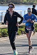 DSC 1135.jpg