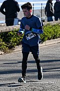 DSC 1136.jpg