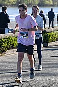 DSC 1137.jpg