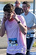 DSC 1138.jpg