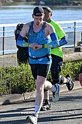 DSC 1139.jpg
