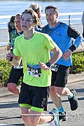 DSC 1140.jpg